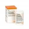 COENZYME COMPOSITUM NF 50 COMPRIMES A SUCER
