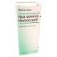 NUX VOMICA-HOMACCORD GOUTTES ORALES 30ML