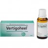 VERTIGOHEEL 30ML GOUTTES