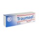 TRAUMEEL DENTOGEL Gel buccal 50 gr