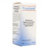 TRAUMEEL INFLAMMATIONS MUSCULAIRES ET ARTICULAIRES SOLUTION BUVABLE EN GOUTTES 100 ML