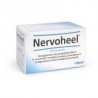 NERVOHEEL 250 COMPRIMES A SUCER
