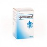 SPASCUPREEL CRAMPES ET SPASMES 250 COMPRMES A SUCER