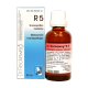 RECKEWEG DR R5 50ML