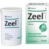 ZEEL T ARTHROSE 250 COMPRIMES A SUCER