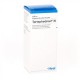 TARTEPHEDREEL SOLUTION BUVABLE EN GOUTTES 100ML
