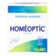 HOMEOPTIC UNIDOSES 10