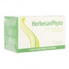 HERBESANPHYTO PLANTE TISANE 20 SACHETS