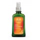 HUILE MASSAGE A L ARNICA 100ML