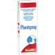 PLANTSPRAY SPRAY GORGE 20 ML