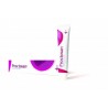 PROCTOSAN ANTI-HEMORROIDES POMMADE 40 GR UNDA