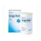 GRIPHEEL 50 COMP