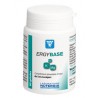 ERGYBASE 60 GELULES NUTERGIA