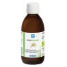 ERGYDRAINE 250ML NUTERGIA