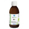 ERGYEPUR 250ML NUTERGIA