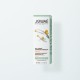 GEL VITAMINE HYDRATANT ENERGISANT TUBE 40ML JOWAE