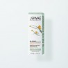 GEL VITAMINE HYDRATANT ENERGISANT TUBE 40ML JOWAE