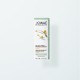 GEL YEUX VITAMINE HYDRATANT DEFATIGUANT 15ML JOWAE