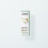 GEL YEUX VITAMINE HYDRATANT DEFATIGUANT 15ML JOWAE