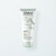 GEL NETTOYANT PURIFIANT TUBE 200ML JOWAE