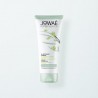 GEL NETTOYANT PURIFIANT TUBE 200ML JOWAE