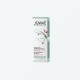 CREME RICHE LISSANTE ANTI-RIDES TUBE 40ML JOWAE