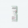 CREME RICHE LISSANTE ANTI-RIDES TUBE 40ML JOWAE