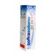 SOFRASOLONE 10ML SPRAY