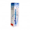 SOFRASOLONE SPRAY NASAL MICRODOSEUR 10ML