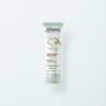 CREME NOURRISSANTE MAINS ET ONGLES TUBE 50ML