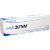 LABO LIFE 2LTNM 30 GELULES