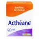 ACTHEANE 120 COMPRIMES