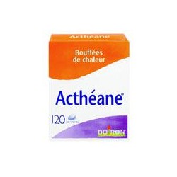 ACTHEANE 120 COMPRIMES