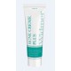 ACNEPLUS CREME 30 GR