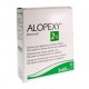 ALOPEXY 2% 3X60ML