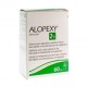 ALOPEXY 2% 60ML