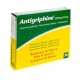 ANTIGRIPHINE 20 COMP