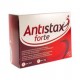ANTISTAX FORTE 60 COMP
