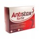 ANTISTAX FORTE 60 COMP