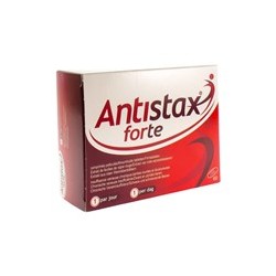 ANTISTAX FORTE 60 COMP