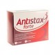 ANTISTAX FORTE 90 COMP