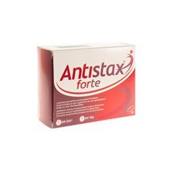 ANTISTAX FORTE 90 COMP