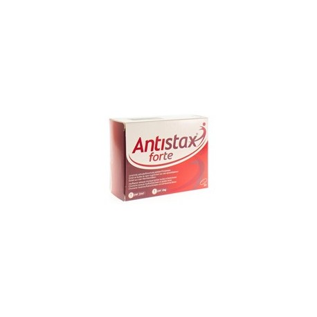 ANTISTAX FORTE 90 COMP