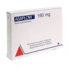 ASAFLOW 160MG 56 COMPRIMES GASTRO-RESISTANTS