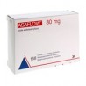 ASAFLOW 80MG 168 COMPRIMES GASTRO-RESISTANTS