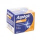 ASPEGIC 100MG 30 SACHETS