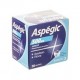 ASPEGIC 500MG 30 SACHETS