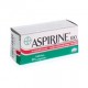 ASPIRINE 100MG 30 COMP