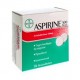 ASPIRINE 500MG 36 COMP EFF