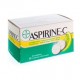 ASPIRINE C 20 COMPR EFF